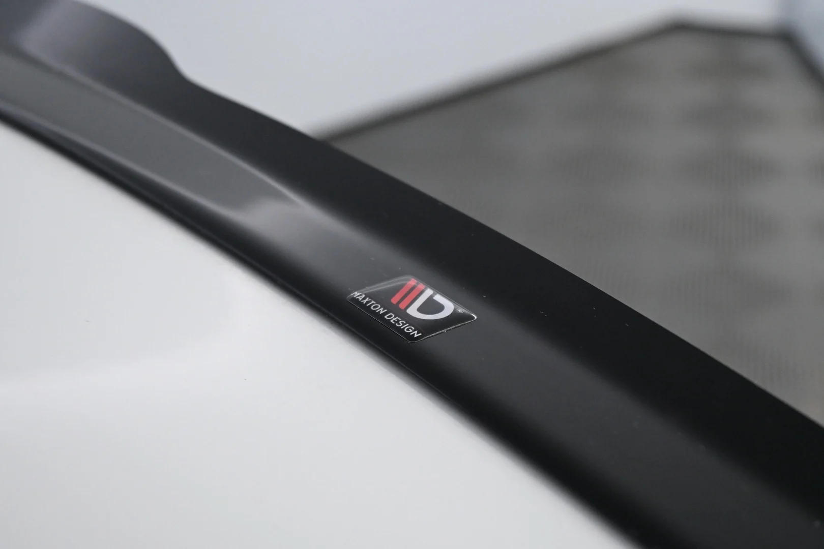 Car Image - PC1rrhGDRJF0bYNdlVeUk