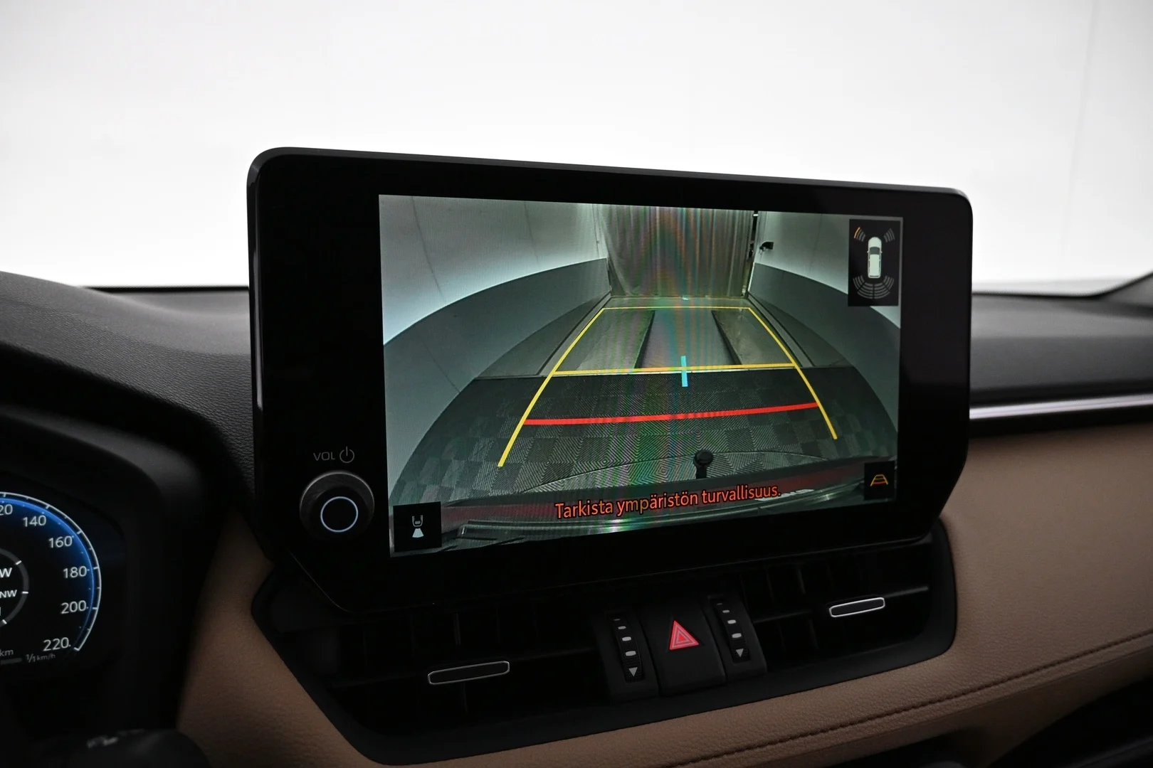 Car Image - 5JBdl9LDuqhlyUz5Httq9N