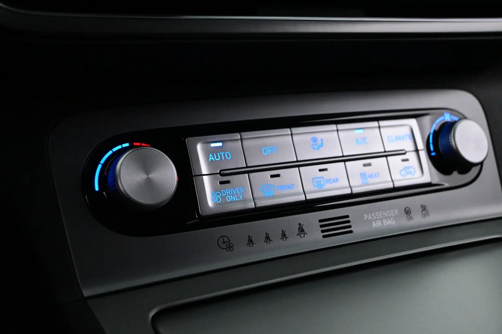 Car Image - FSSYNCzvlm1GZ7wZxv61Z