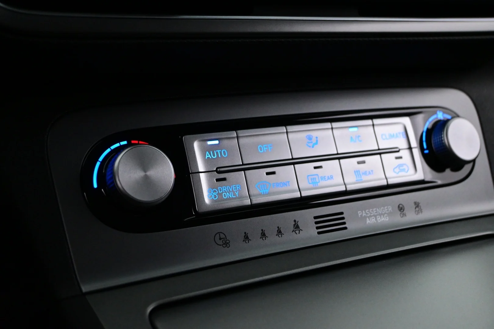 Car Image - FSSYNCzvlm1GZ7wZxv61Z