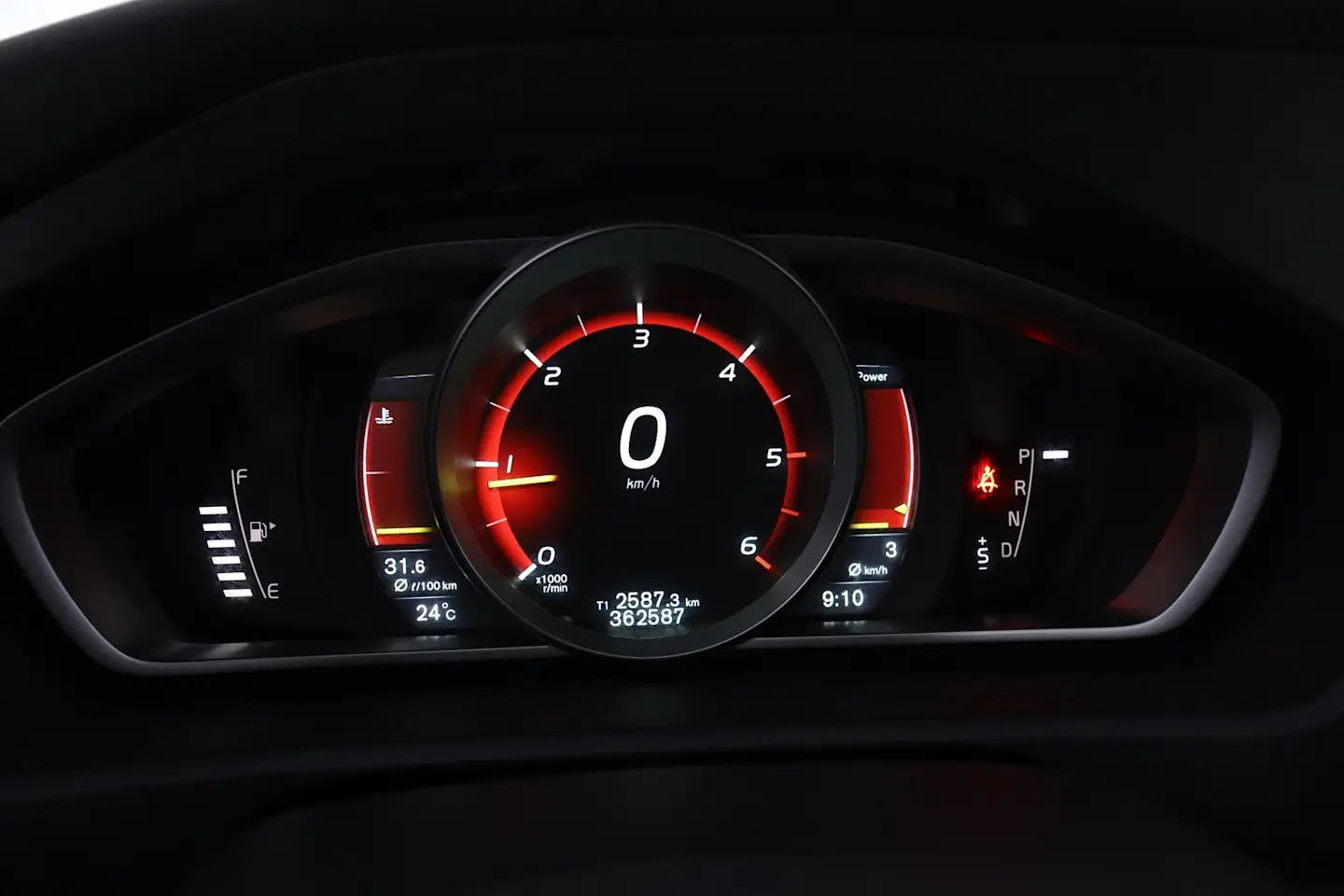 Car Image - 3UMfZqDxBKi8E8XAH27PTI