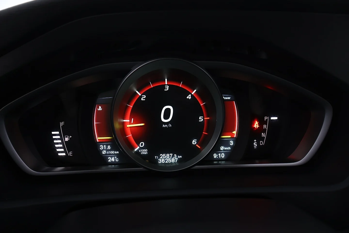 Car Image - 3UMfZqDxBKi8E8XAH27PTI