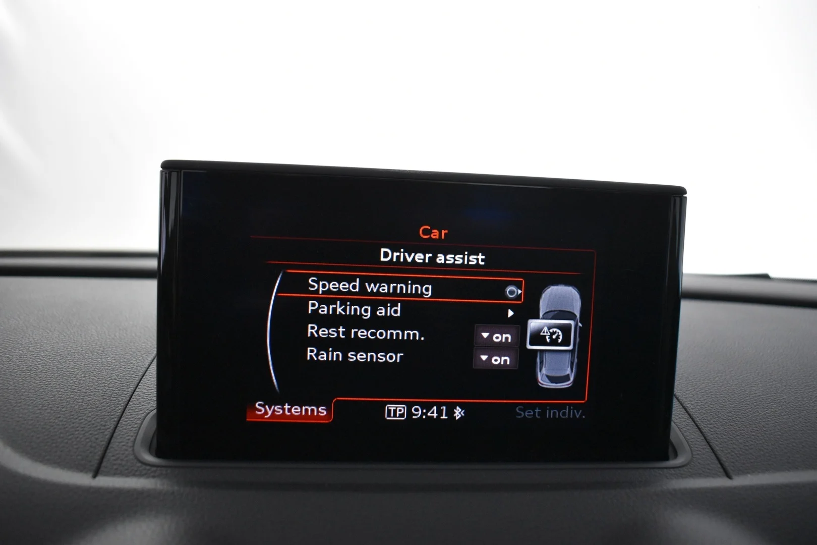 Car Image - 7BMneGf5FV9TYec97tGpll