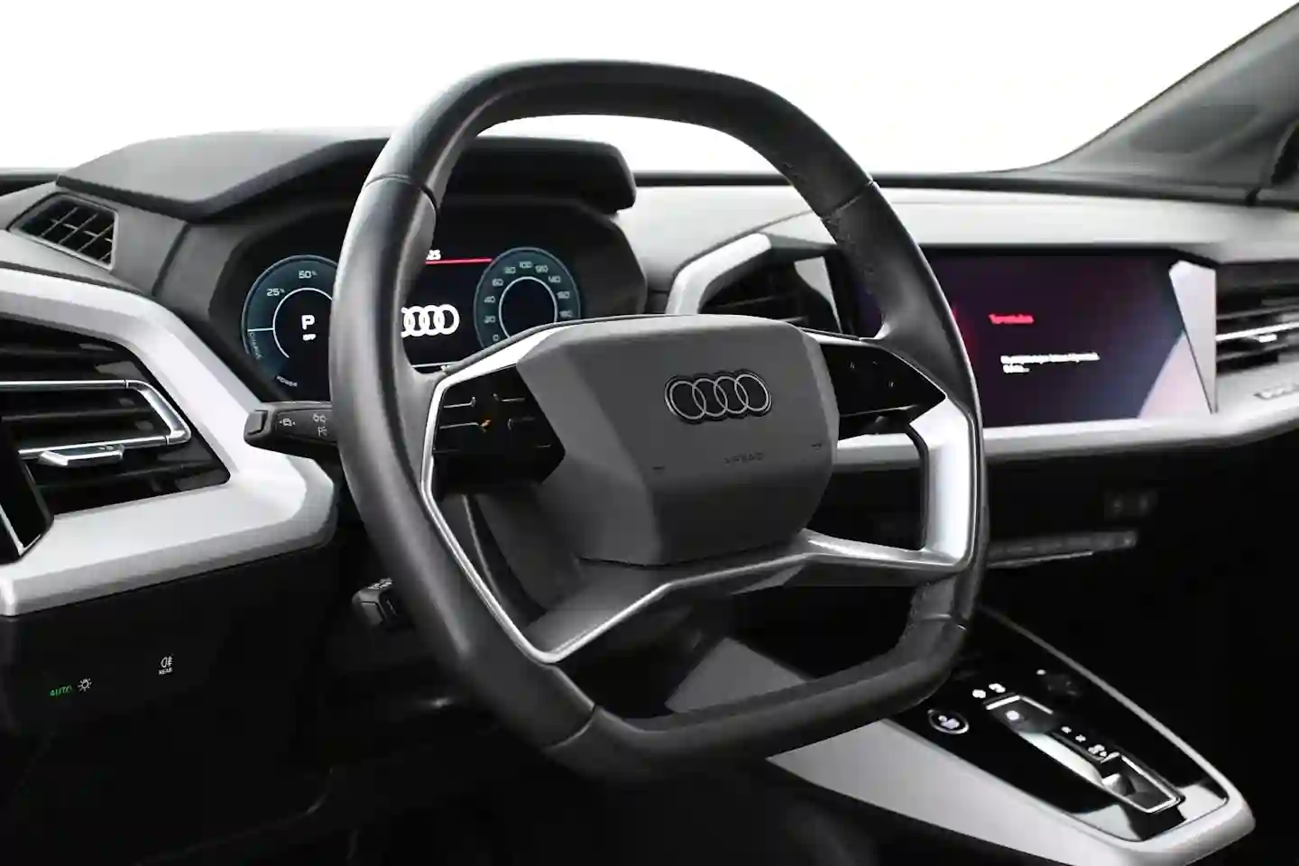 Car Image - 6MiWplxDs9qsCRSJSWO4o8