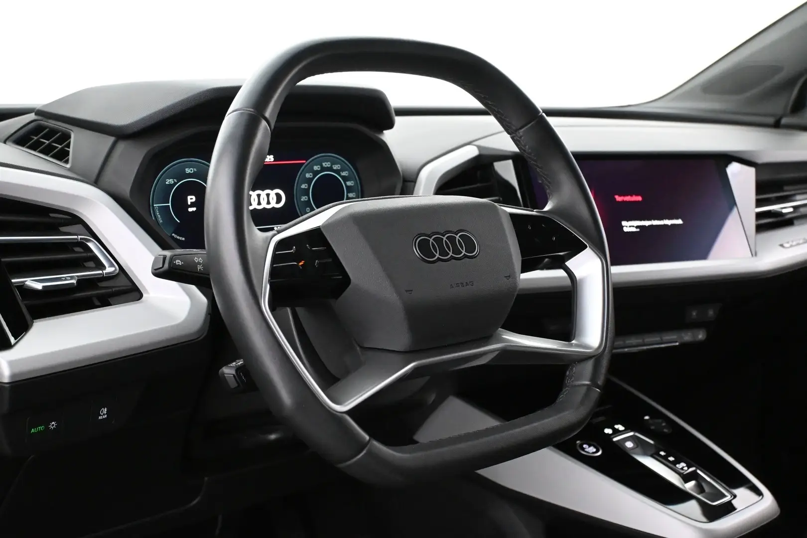 Car Image - 6MiWplxDs9qsCRSJSWO4o8