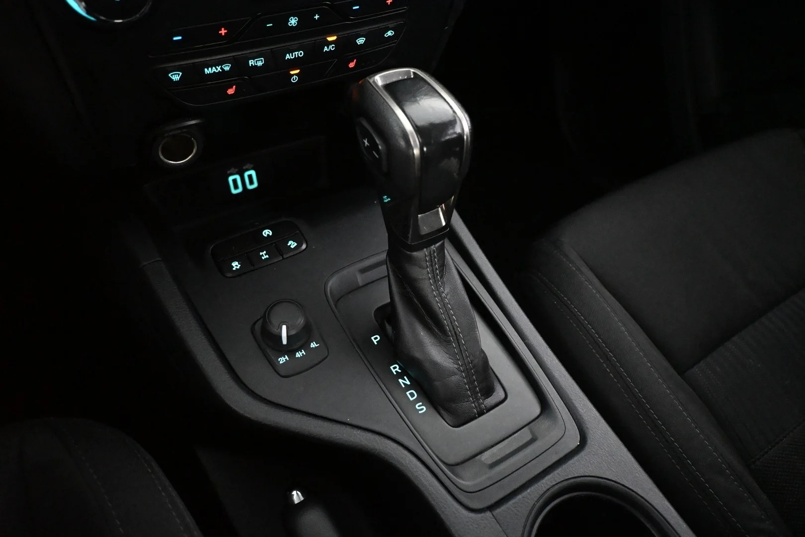 Car Image - 1zN6lq87uRJSRzgNUtEOiH