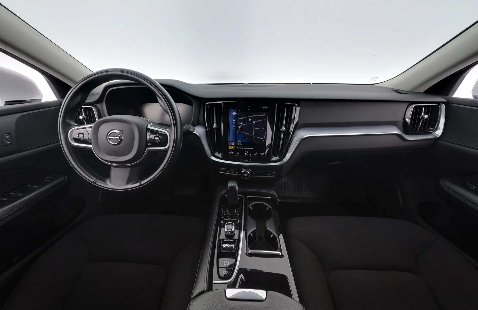 Car Image - 6tm68lm1dMOQbGQtqIKaNo
