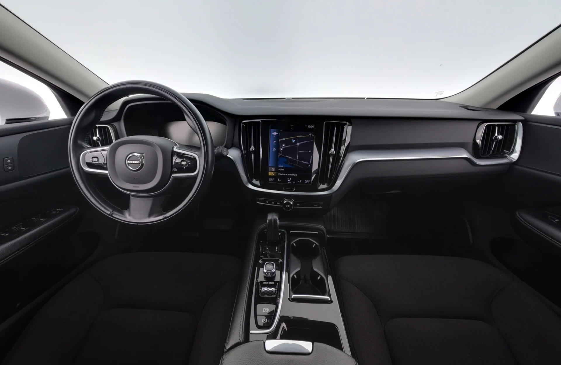 Car Image - 6tm68lm1dMOQbGQtqIKaNo