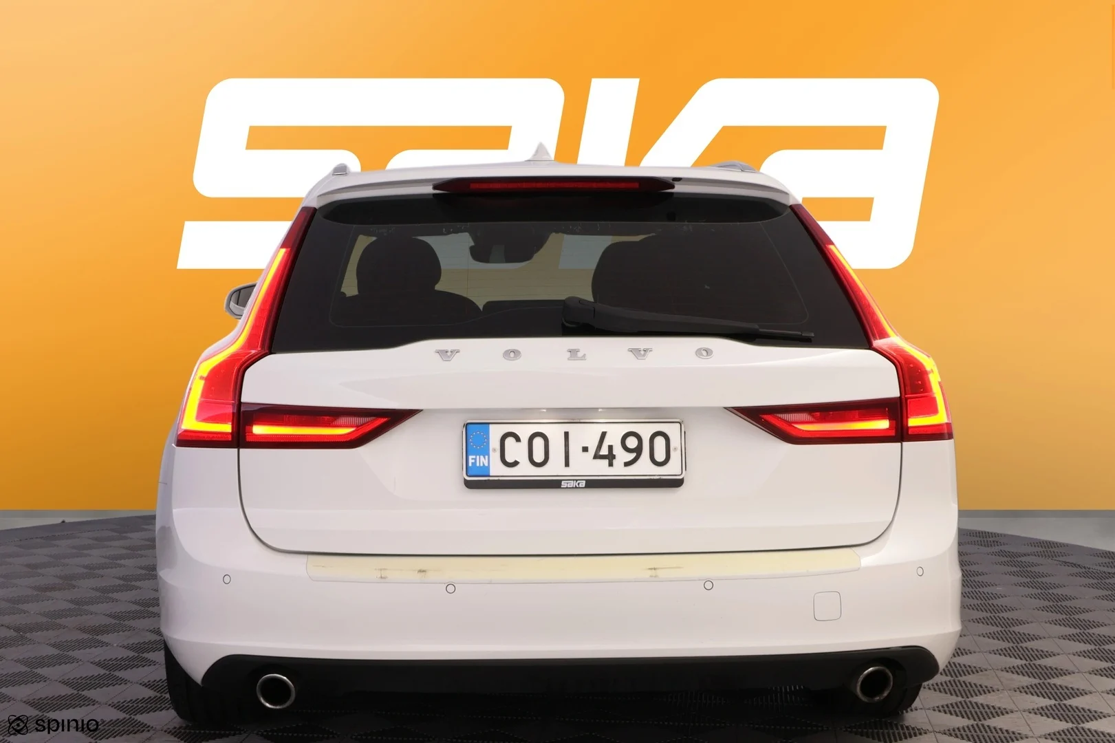 Car Image - tFOAOhOD4BdDo0jyYmb40
