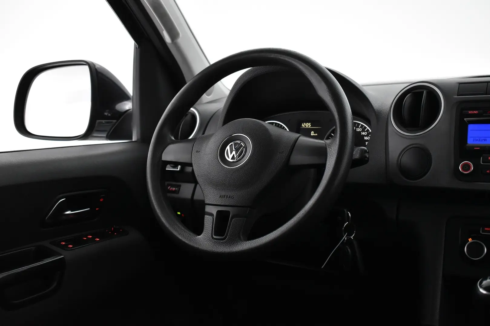 Car Image - 2AJQhQgKShh5RRzJ0l1aKI
