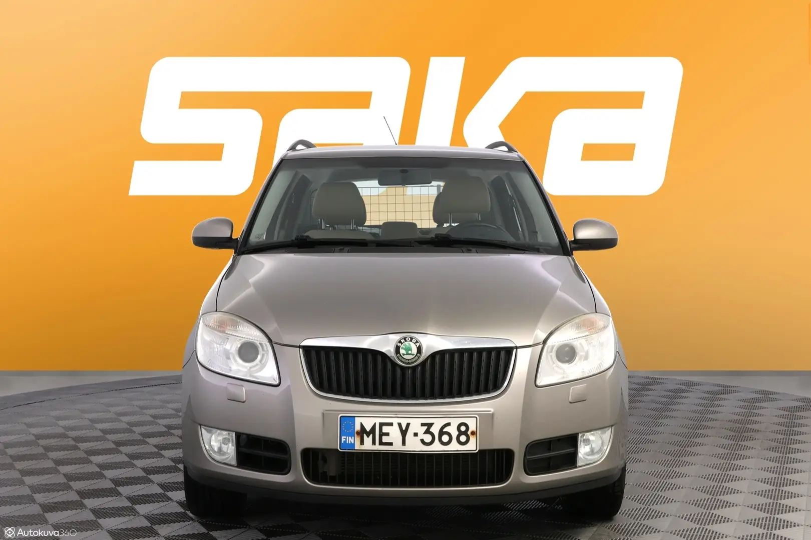 Car Image - 6CzBRh9jLtoqnTnJ8Pdc8V