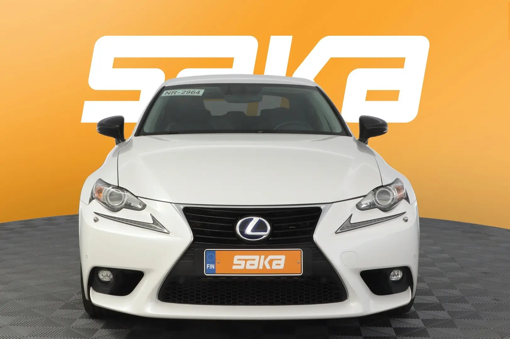 Car Image - 3rWvXhbzmb2l4UVNRs3abO