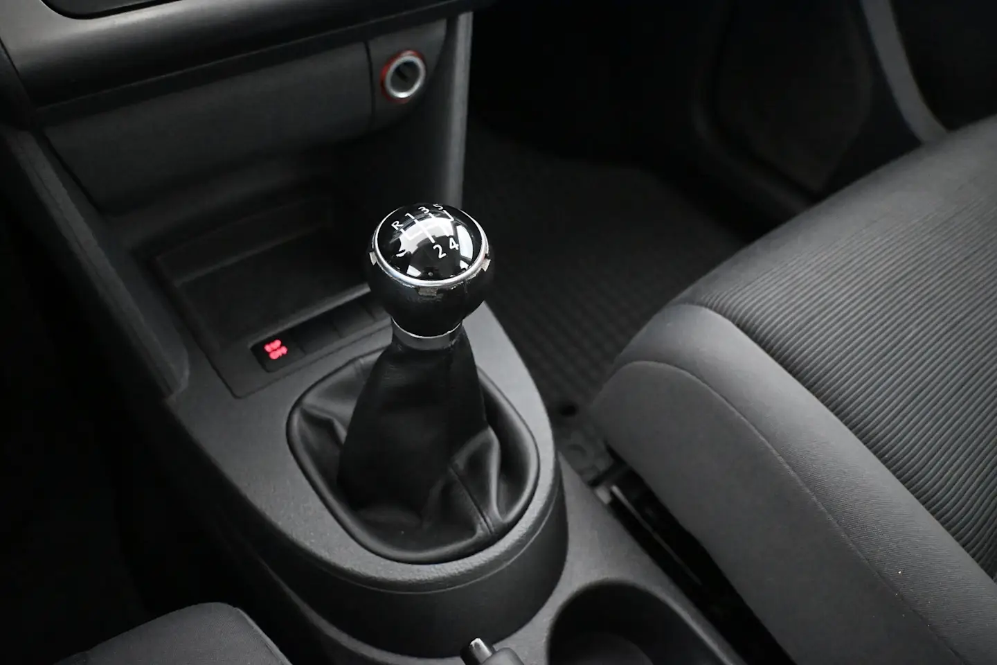 Car Image - 5xRuXrrYnFRqLJNPYRoOIp