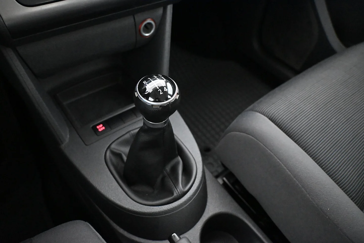 Car Image - 5xRuXrrYnFRqLJNPYRoOIp