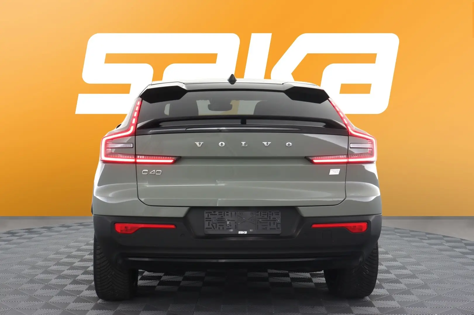 Car Image - 3PQmo4LGAjq4A4x3GRqp1n