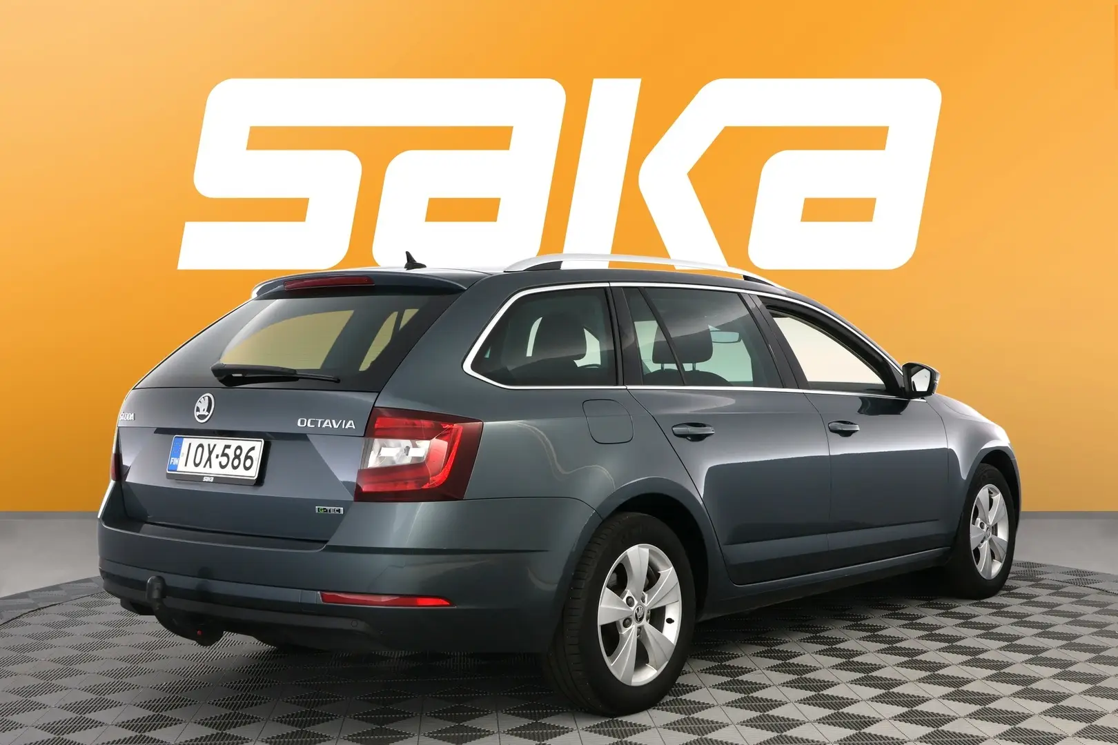 Car Image - 7sO8E5x2cp5sx5L7TI8sZL