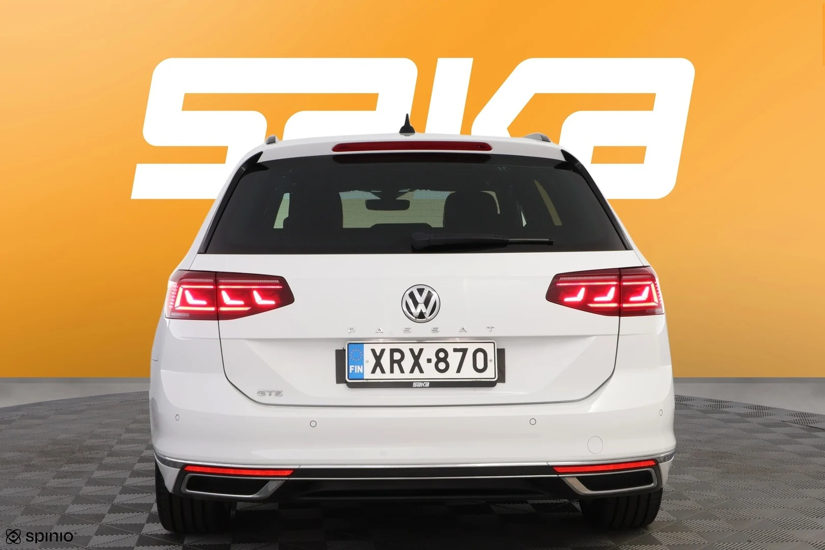 Car Image - 7DHBbwYmtP38o3sdgziBNV