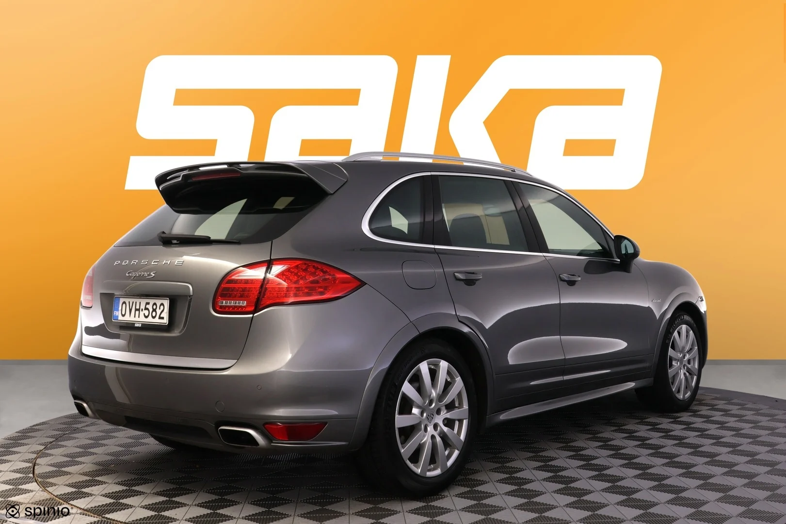 Car Image - 7lpXXJXI2DpMWFMJr6p9XP