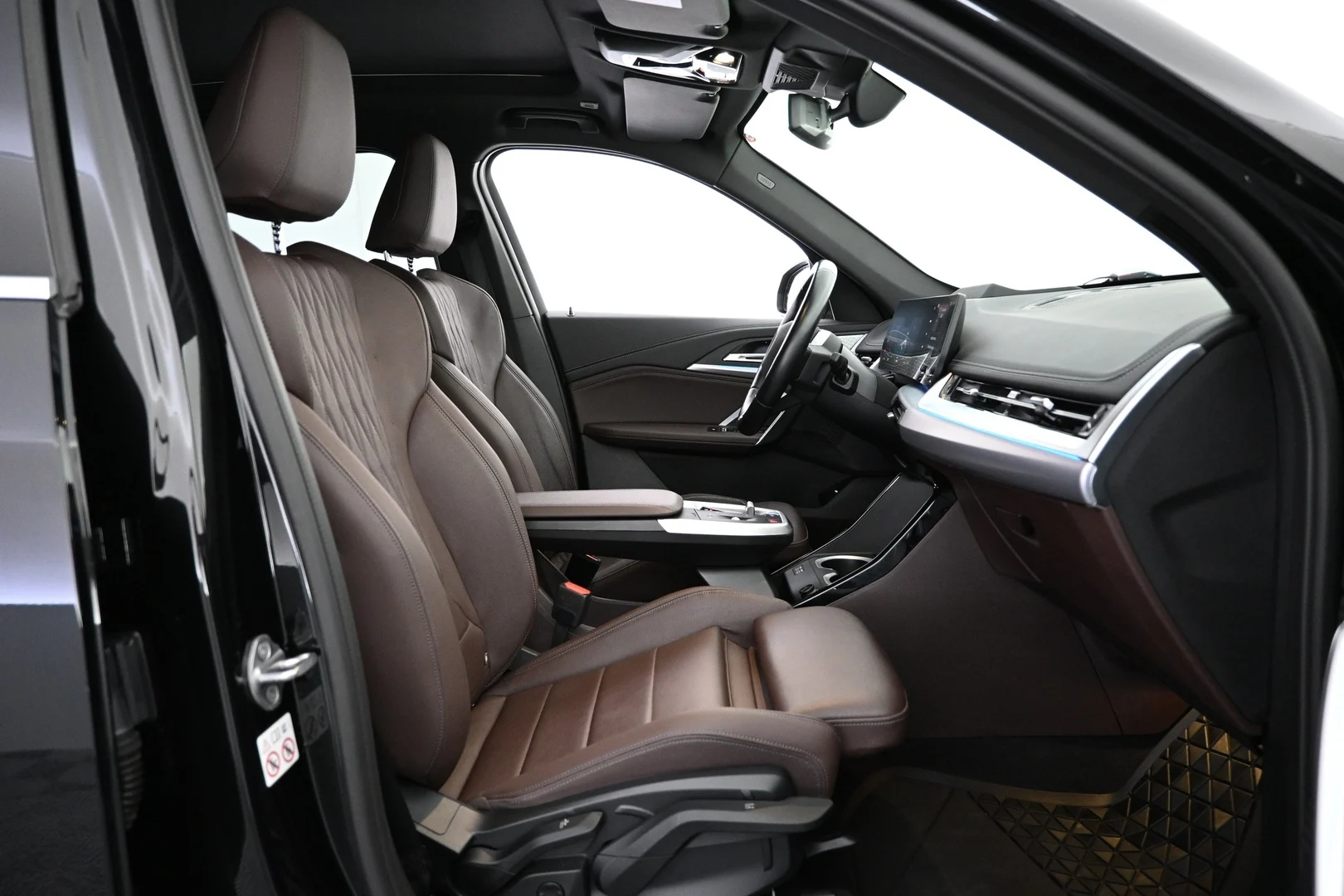 Car Image - nUaTvpFIo2yZKjfmxD4SE