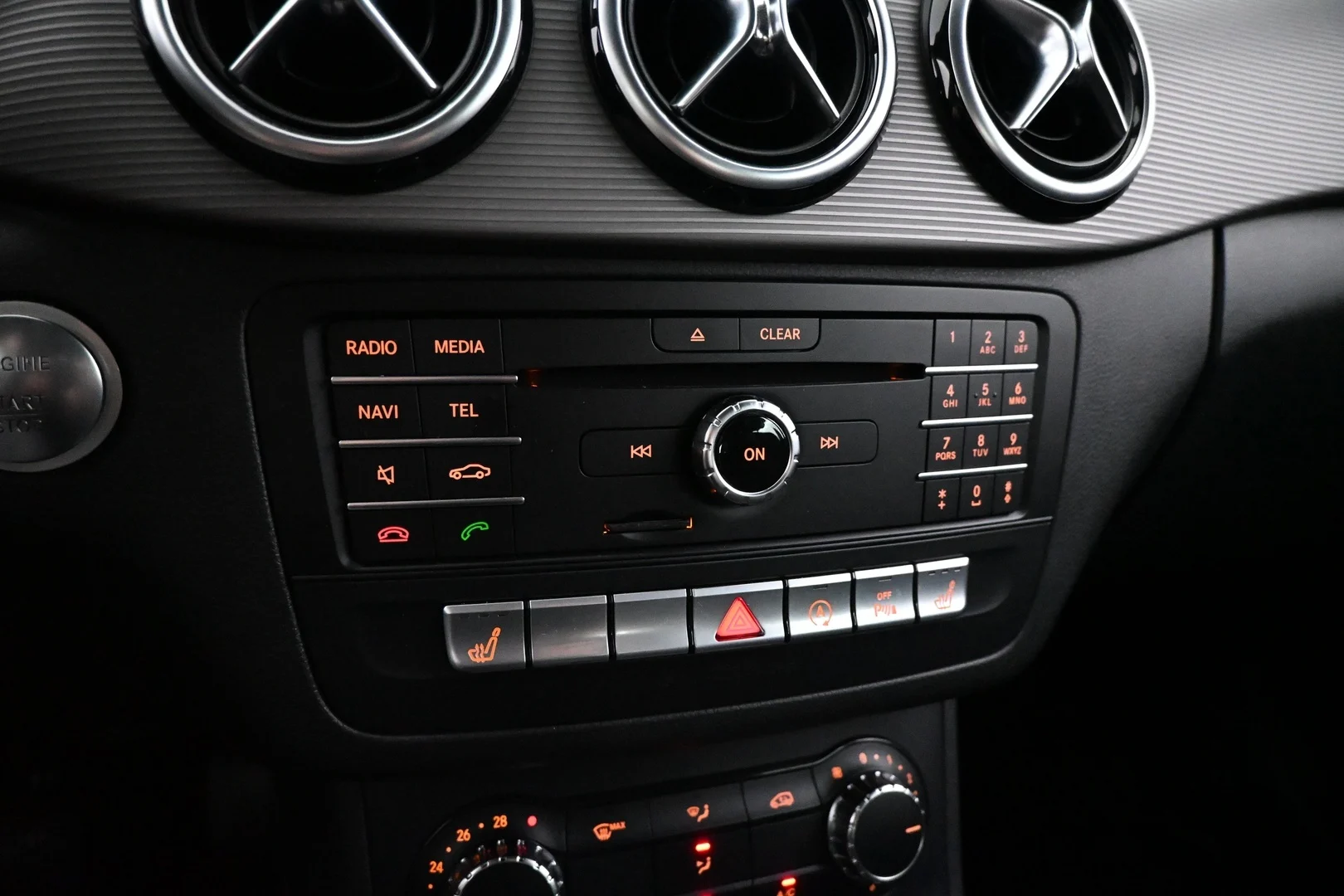 Car Image - 5hEzDfv4G9iaQgSfvsRBdB