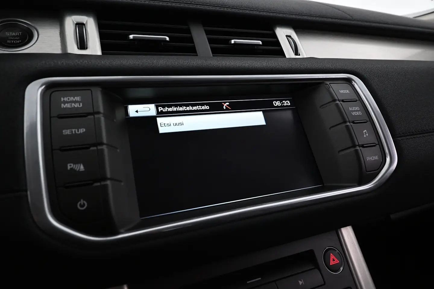 Car Image - 7I97MNOkSkvTVElPhAz6TJ