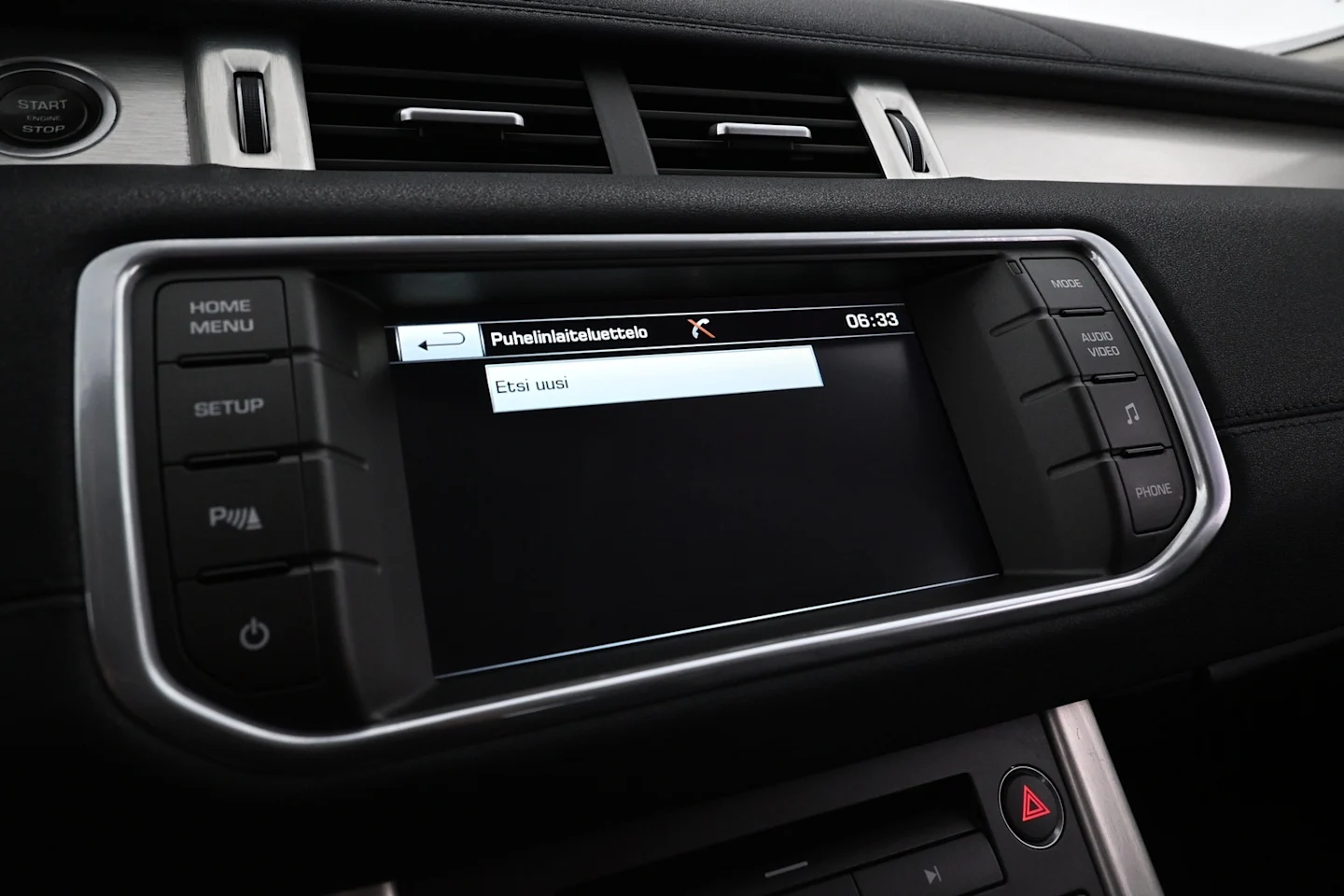 Car Image - 7I97MNOkSkvTVElPhAz6TJ