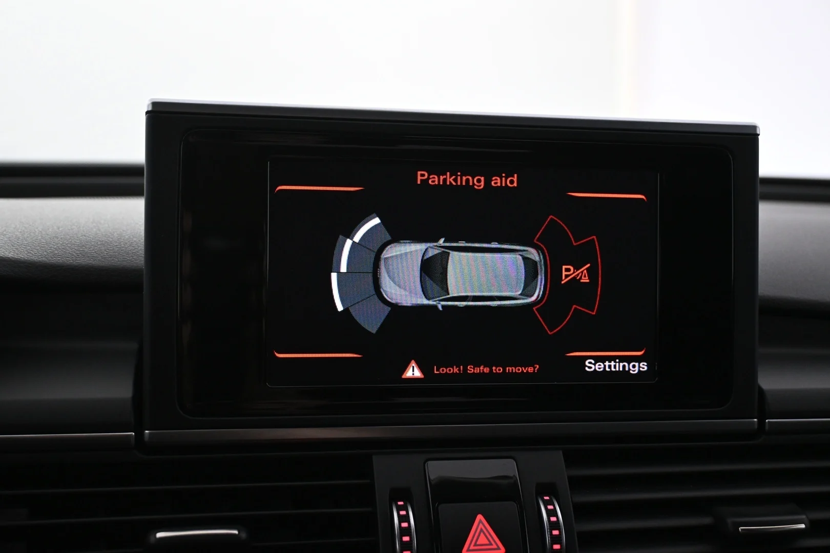 Car Image - 3kW3VNbplxYT9gN0uy6Ake