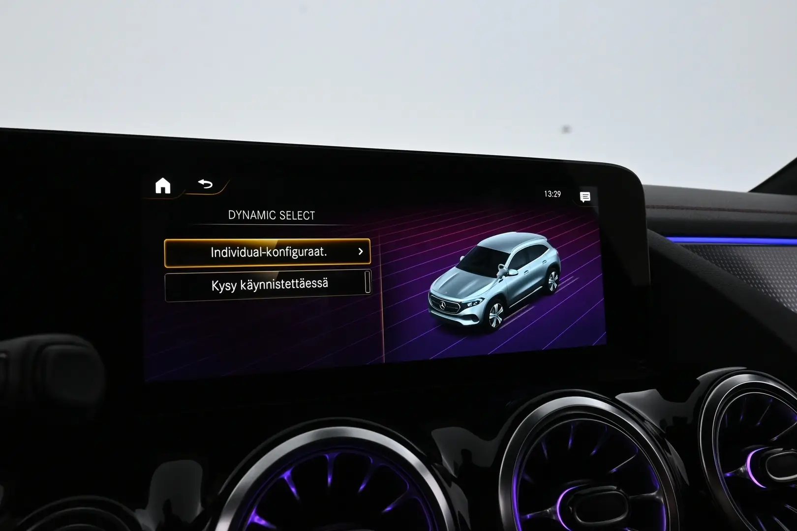 Car Image - 5B15sBUq2WDPQjcdk1xMyT