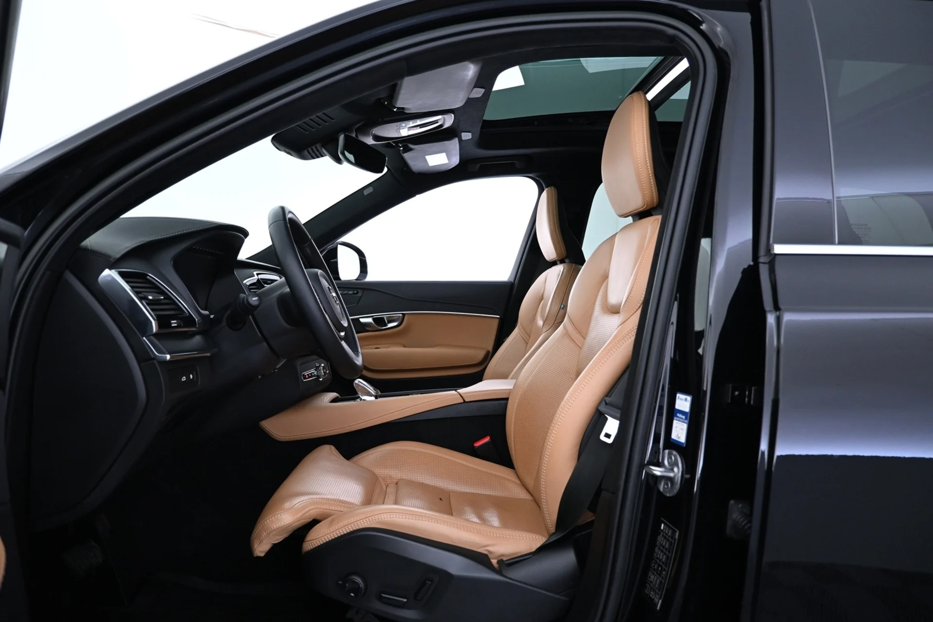 Car Image - 7wZm5UaWF03Vx8x7izFl5r