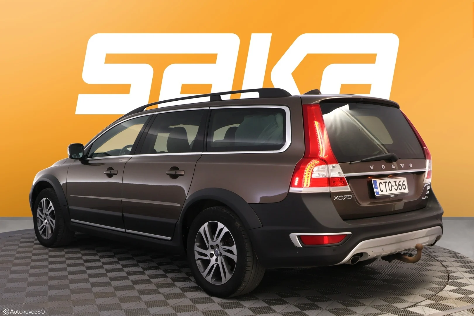 Car Image - 1tWhNsjxNKKmiXJaOwRDgX