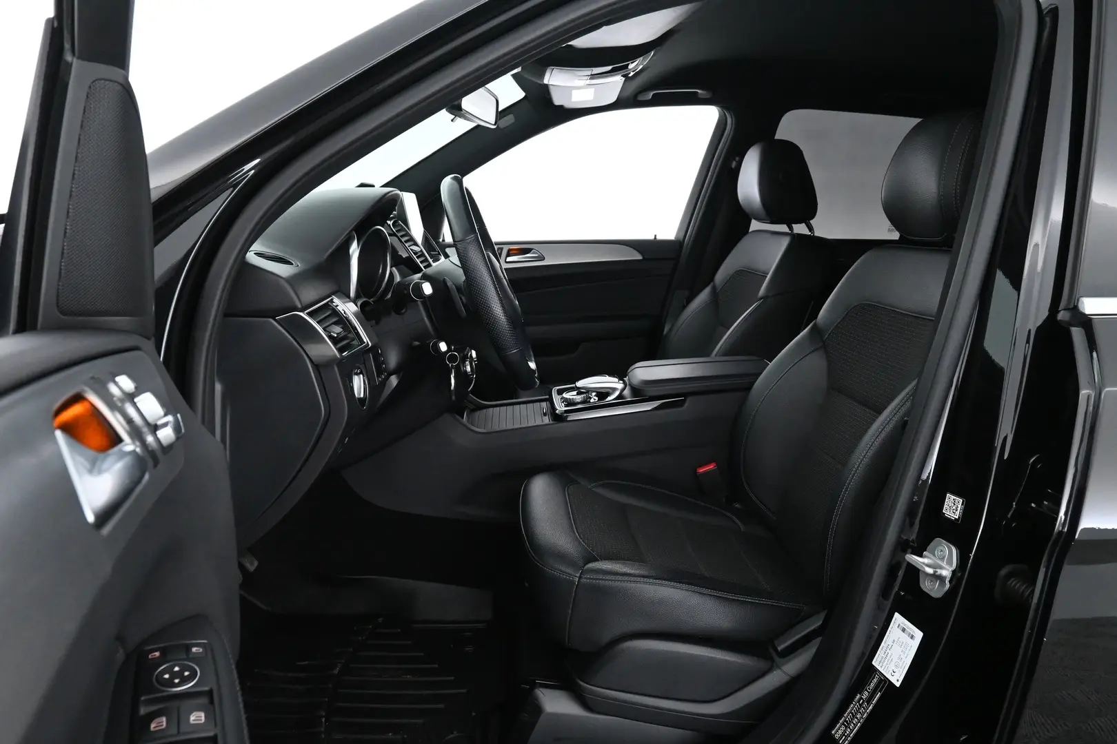 Car Image - R0DWI4NTKjW7Dgb7DUhPV