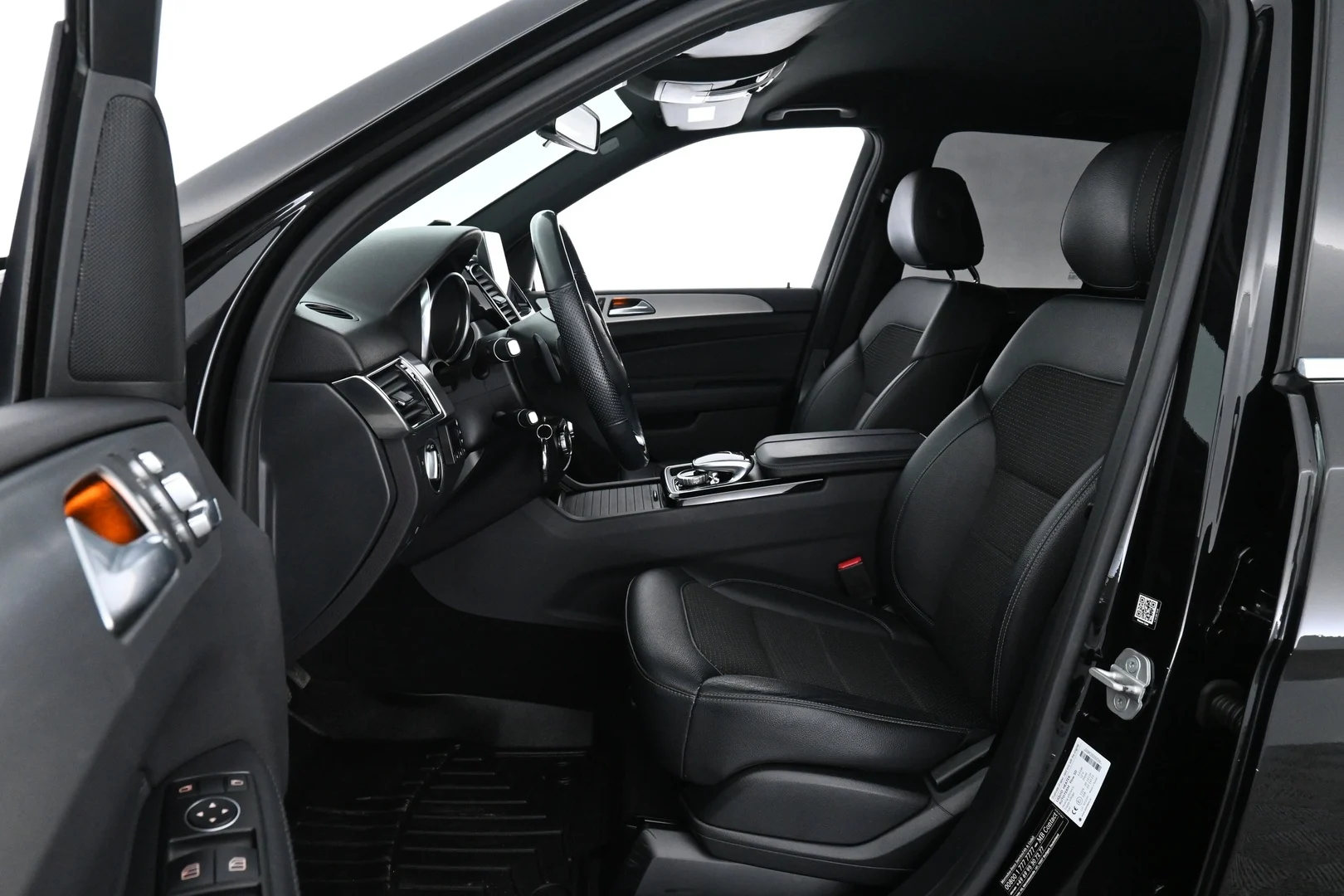 Car Image - R0DWI4NTKjW7Dgb7DUhPV