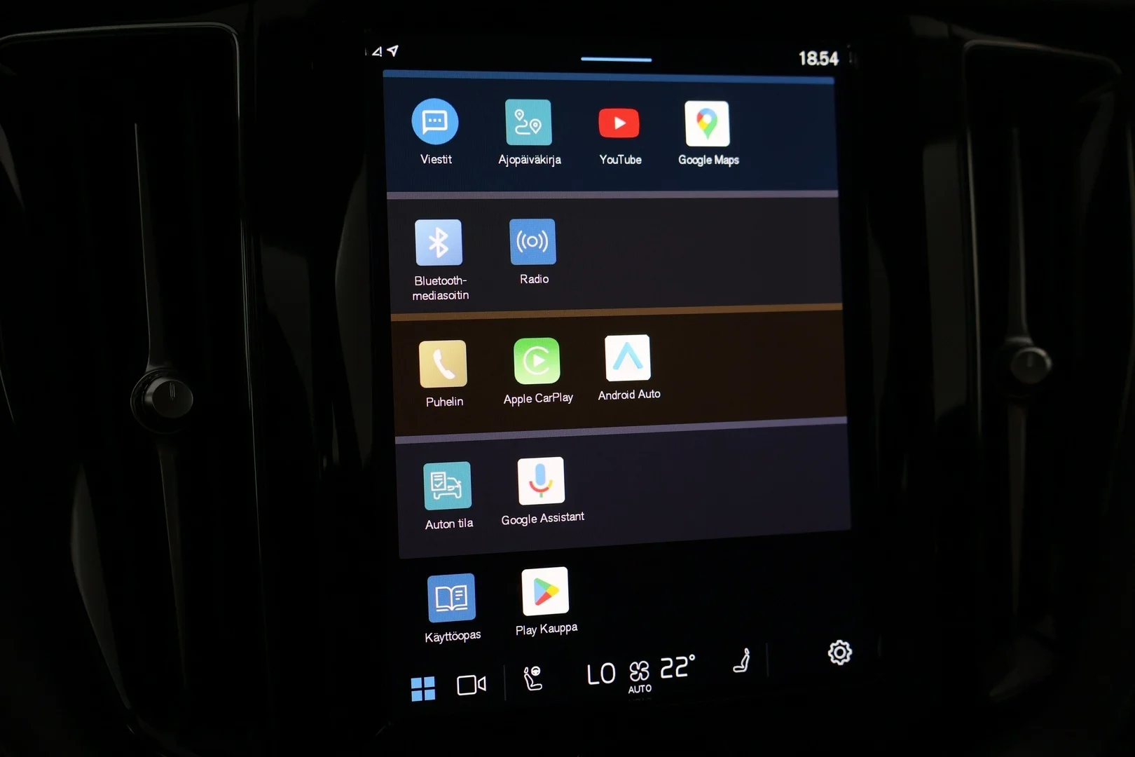 Car Image - 3U70XwxIWU6fGxnRDPqhcV