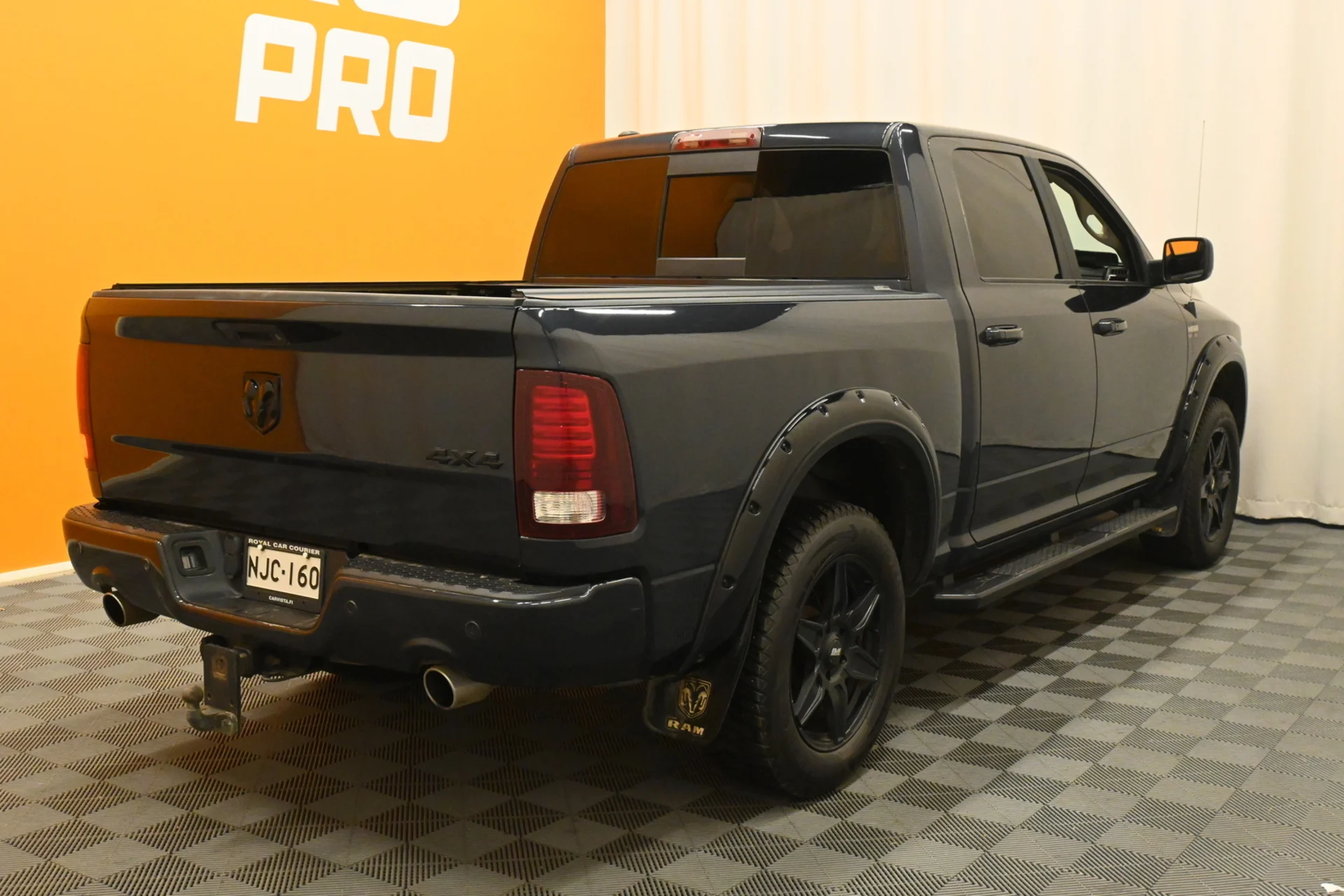 Car Image - 3R2vUdVFBiSs6SuhxVilio