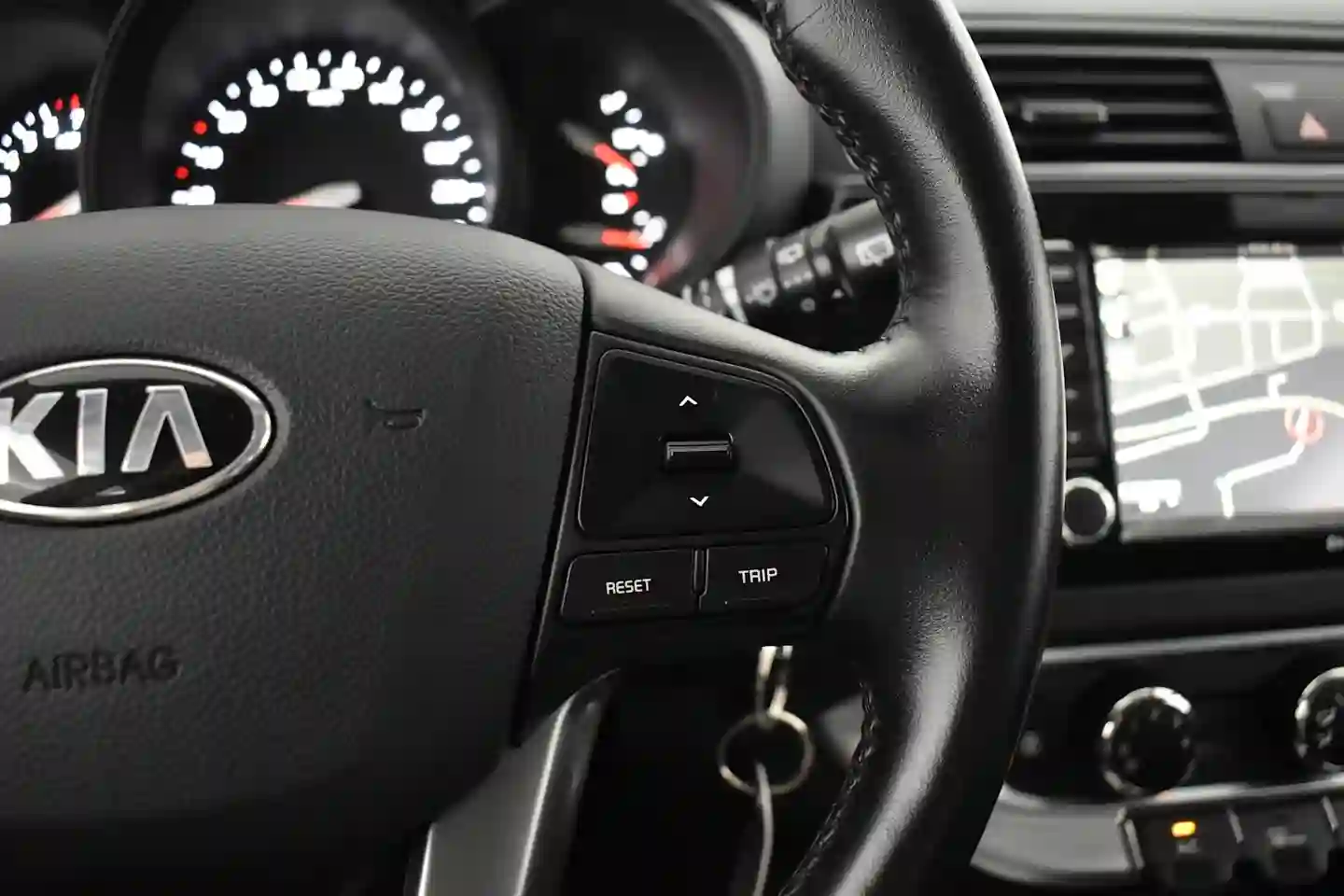 Car Image - 5d7n47yIxljRC3SmRYNeVe