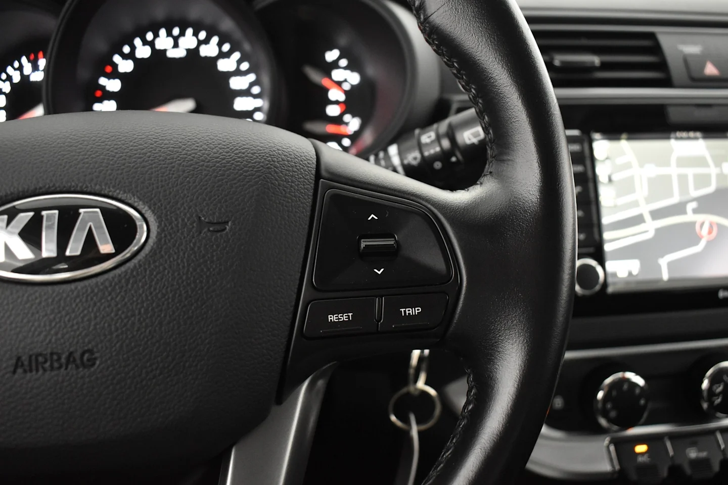 Car Image - 5d7n47yIxljRC3SmRYNeVe