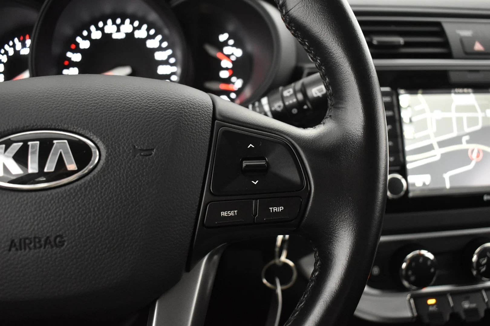 Car Image - 5d7n47yIxljRC3SmRYNeVe