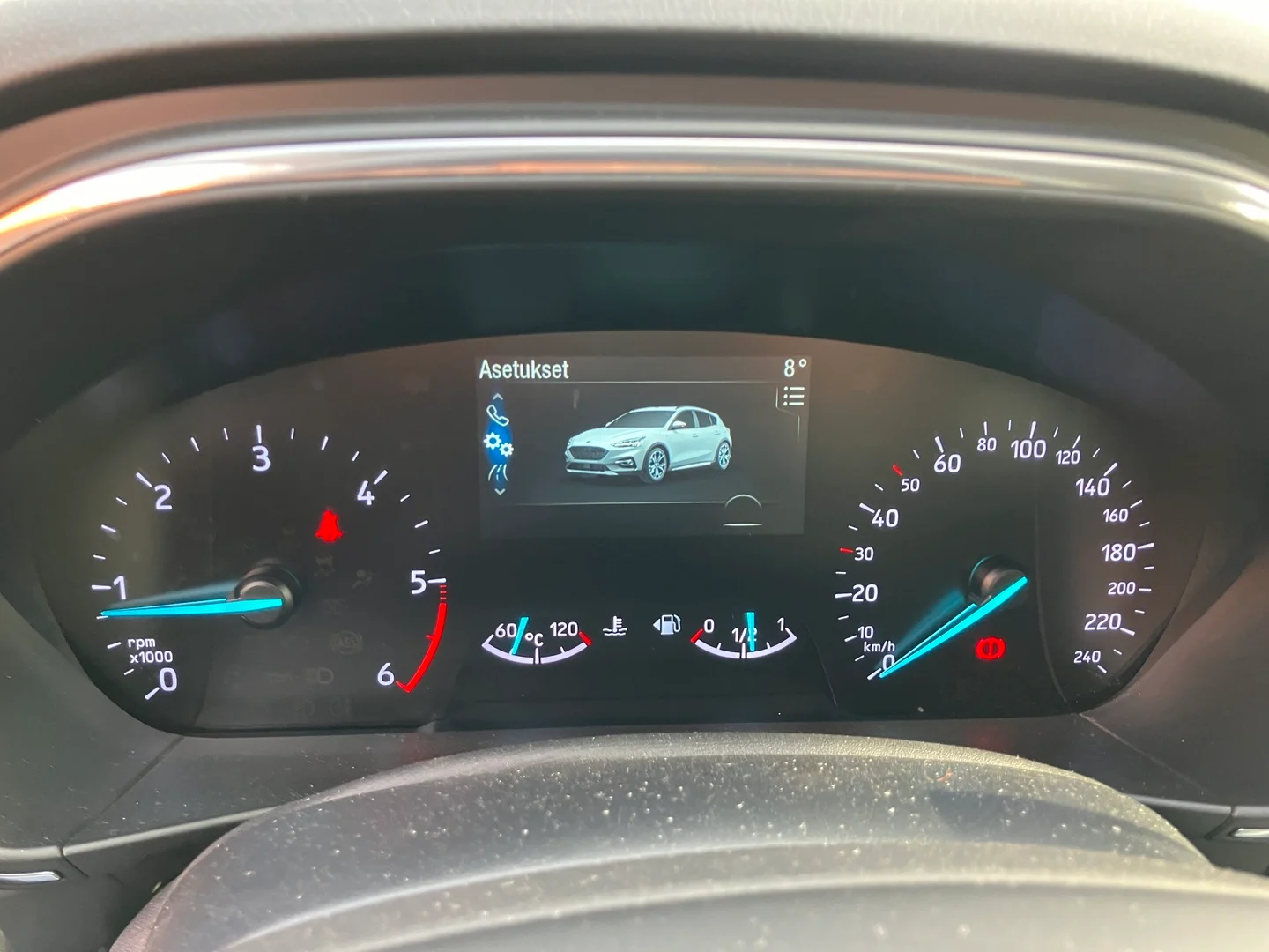 Car Image - 2pLgl3HuySZrmKsd2cjqvZ