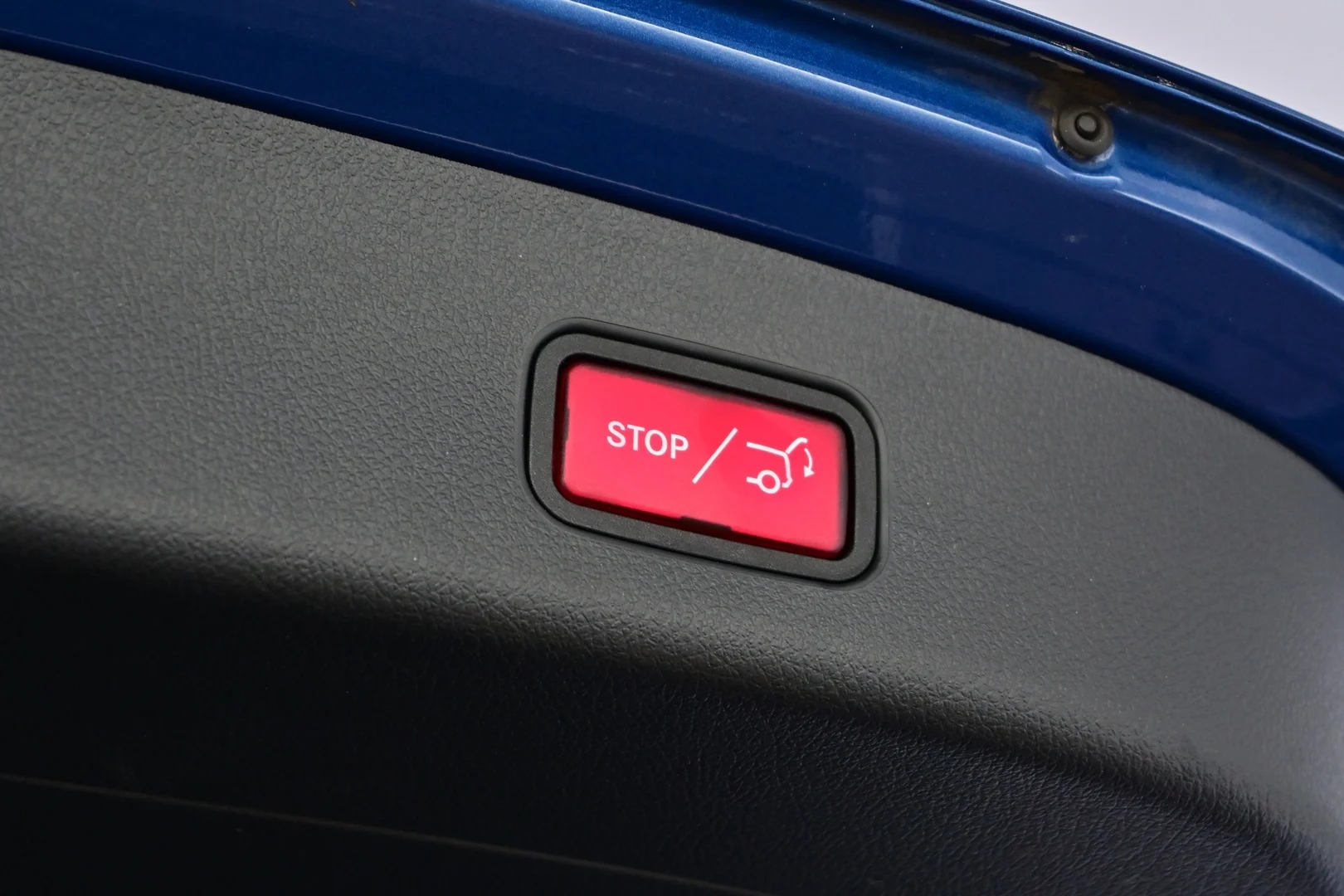 Car Image - 4NhENmLpaE4iPwx3eWLLt2