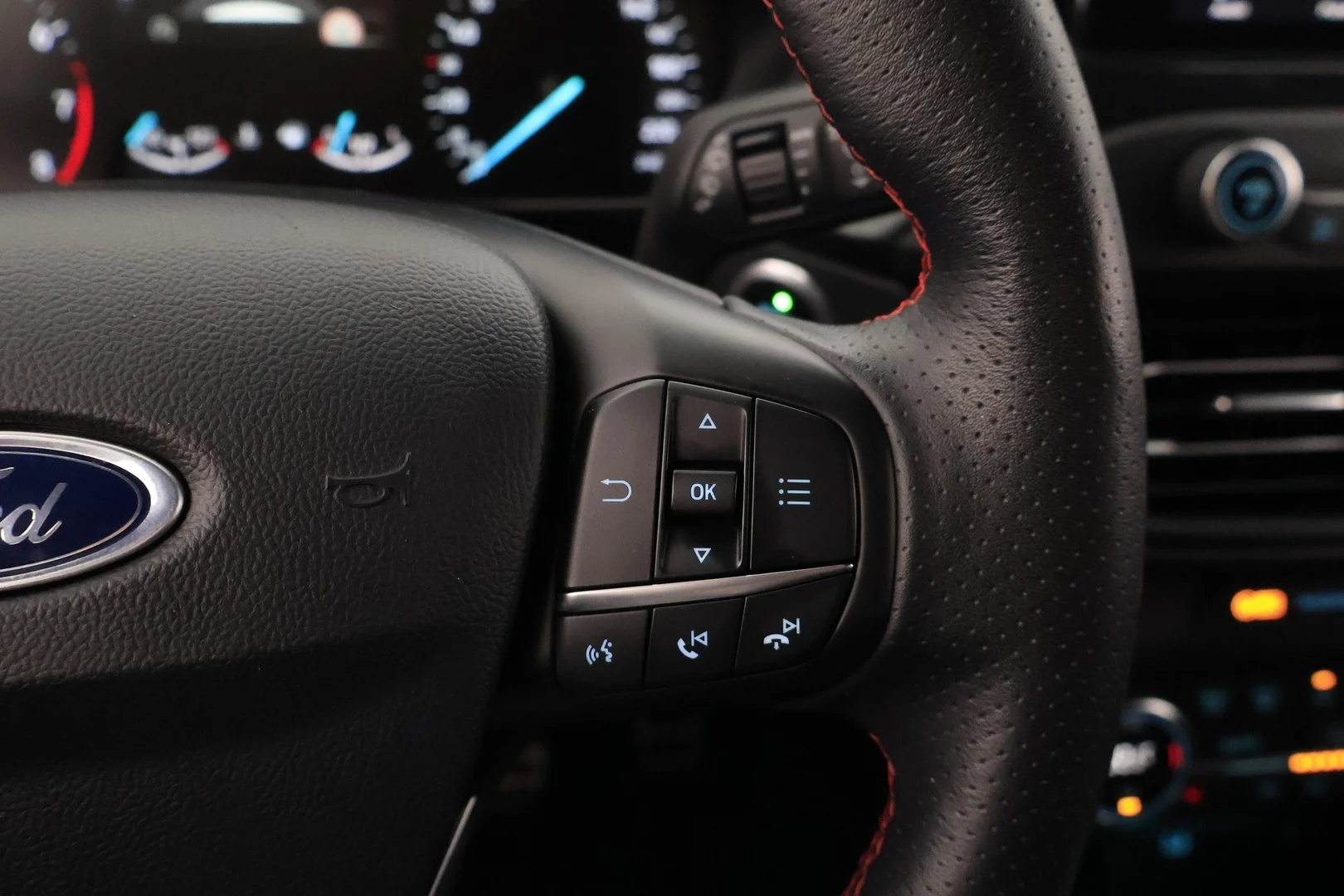 Car Image - 2jH0ujOAZb2gG7i146SPOd