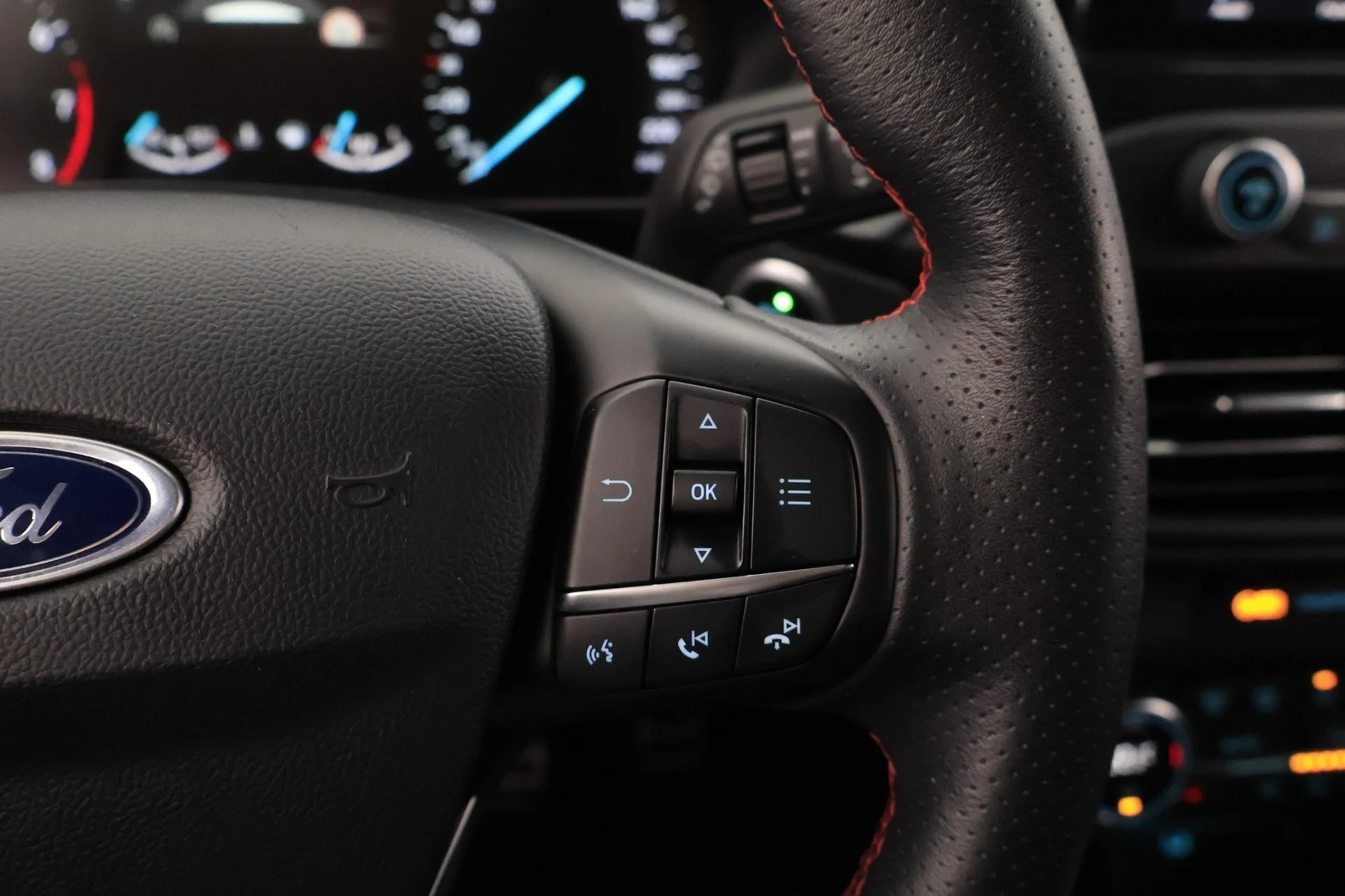 Car Image - 2jH0ujOAZb2gG7i146SPOd