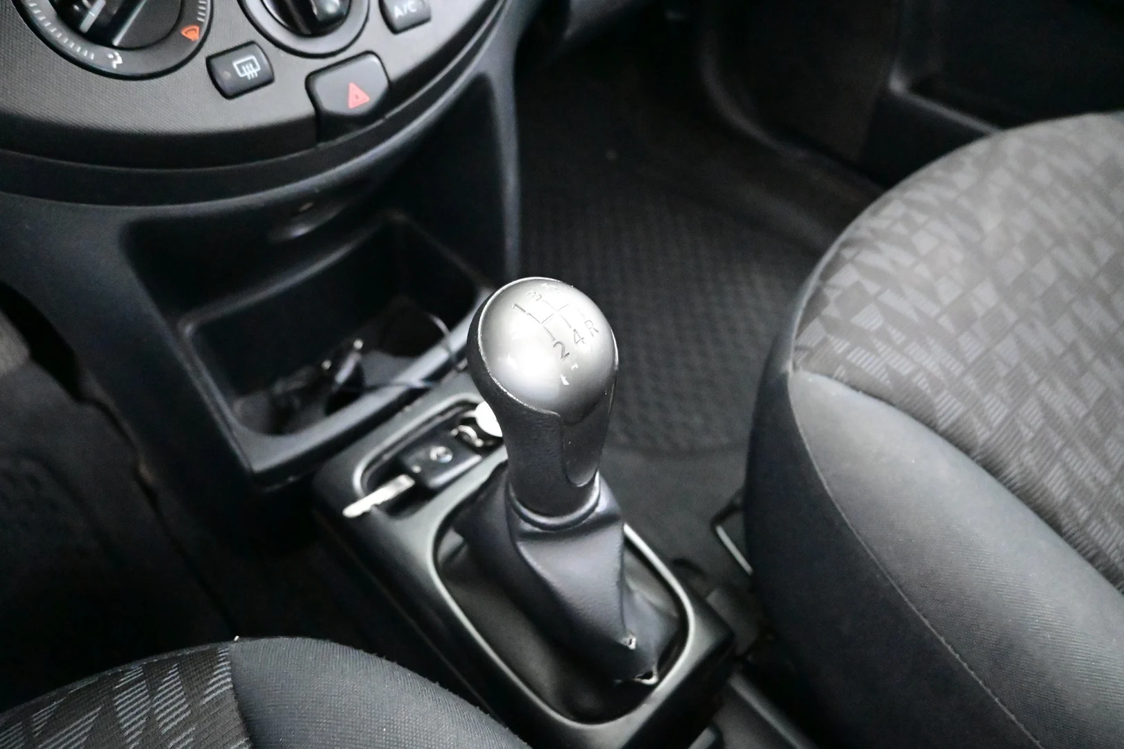 Car Image - 28wXRsQLS64vakA64GzCNS