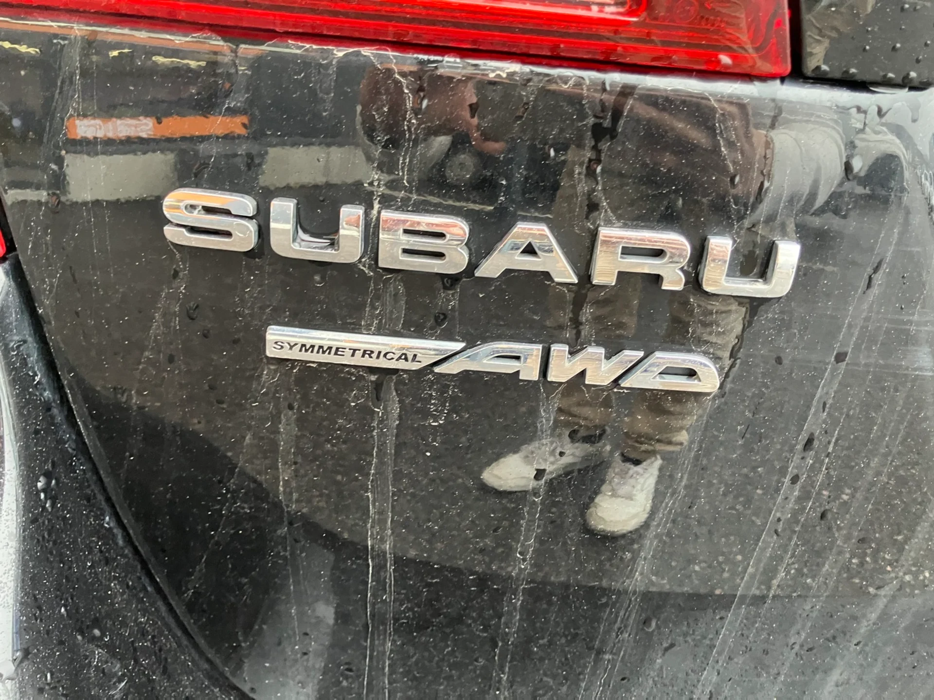 Car Image - KqvygxVNjHQY2O7V1DCHk