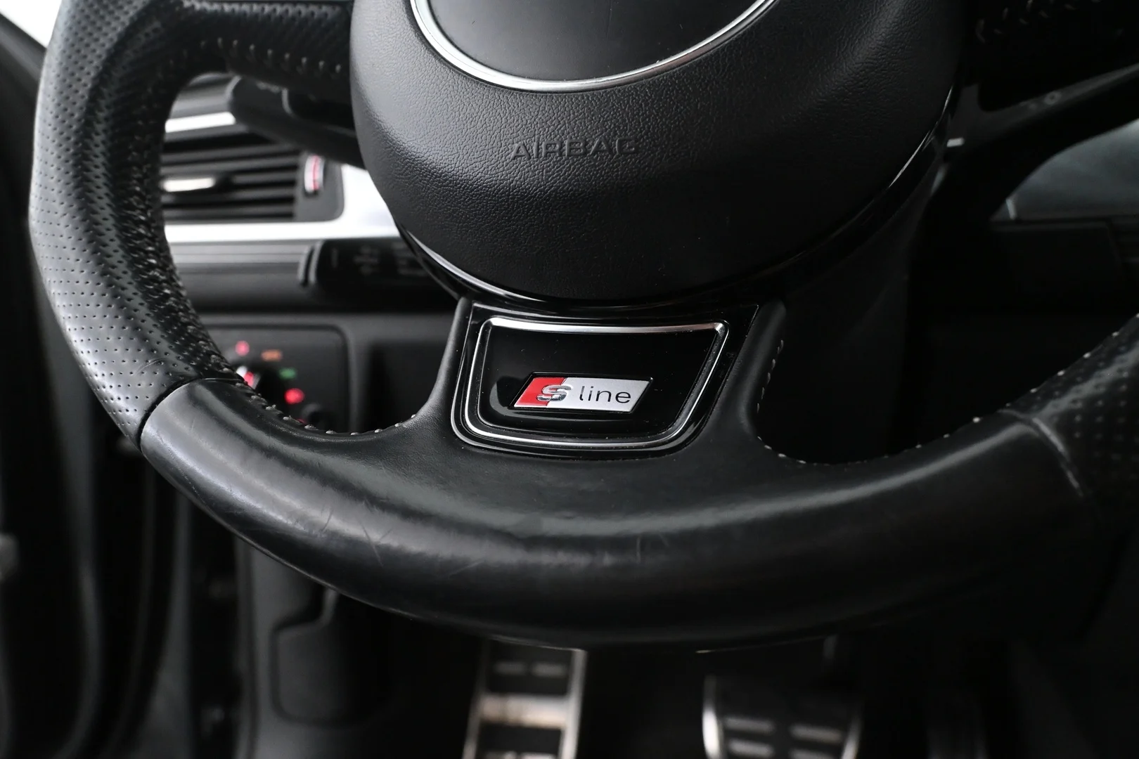 Car Image - 49dp3yh6AMjJG3b0cuWbsh