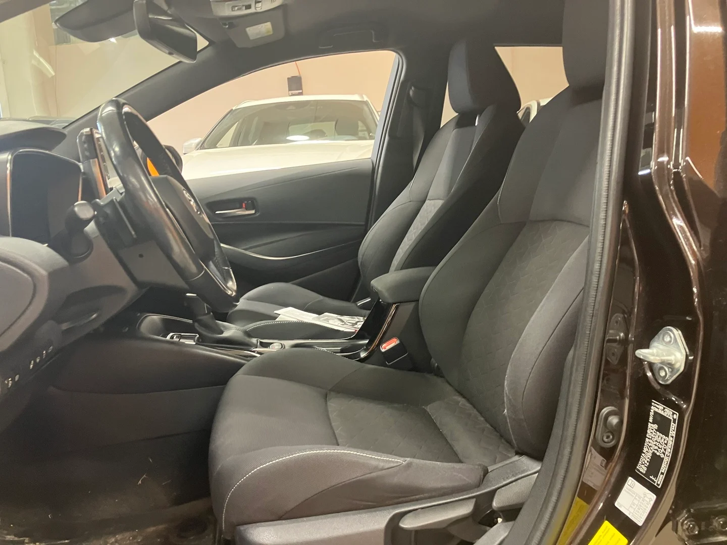 Car Image - 6XeTtSfy7uBDY4WXzLXUvf