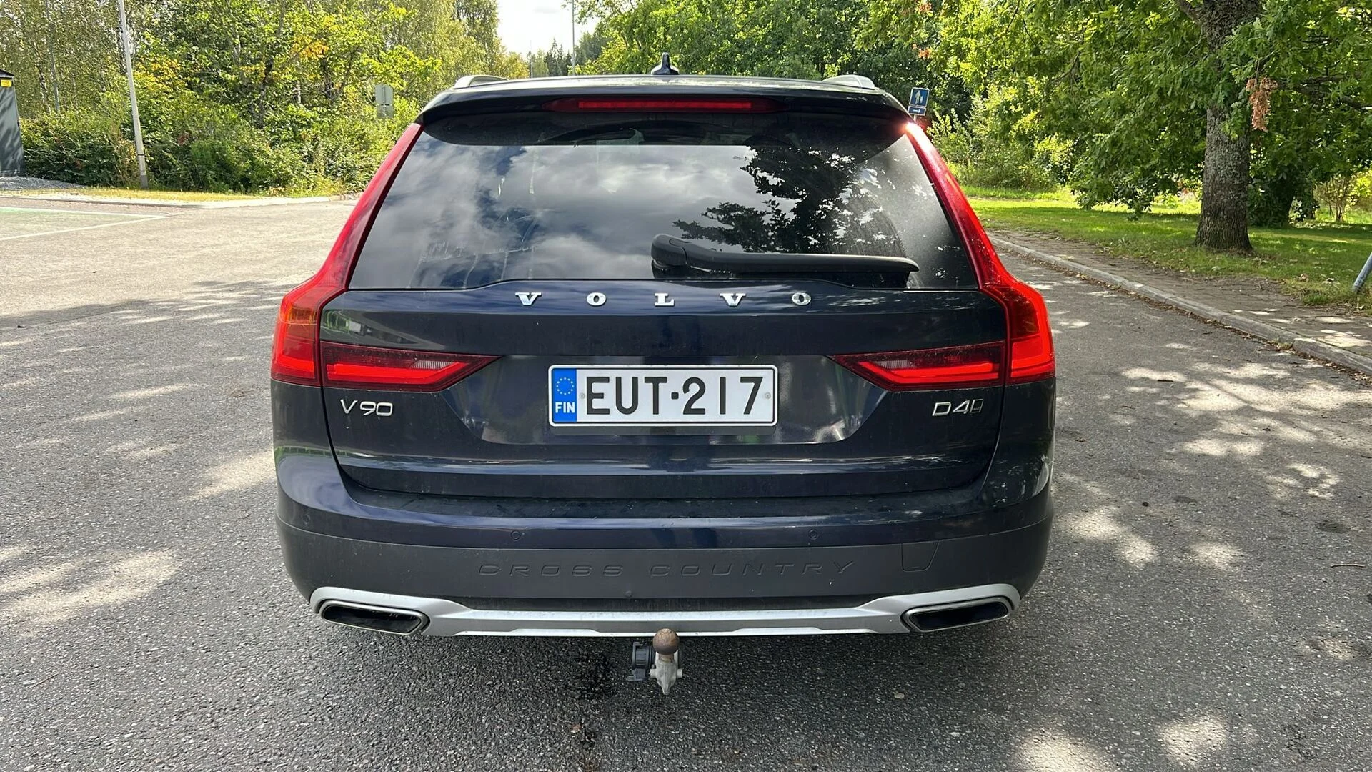 Car Image - 6vyEBeMSlT2fVV8JRk6CHl