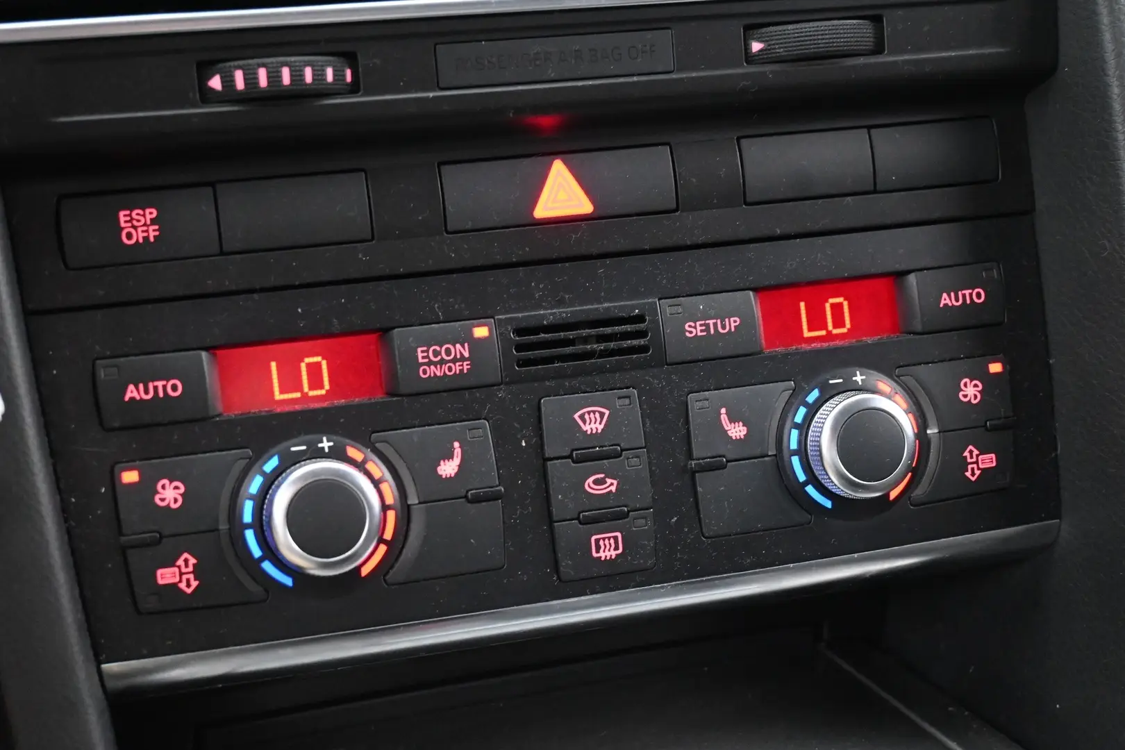 Car Image - 5g0JBX33N3sX9CK1t5J7DQ