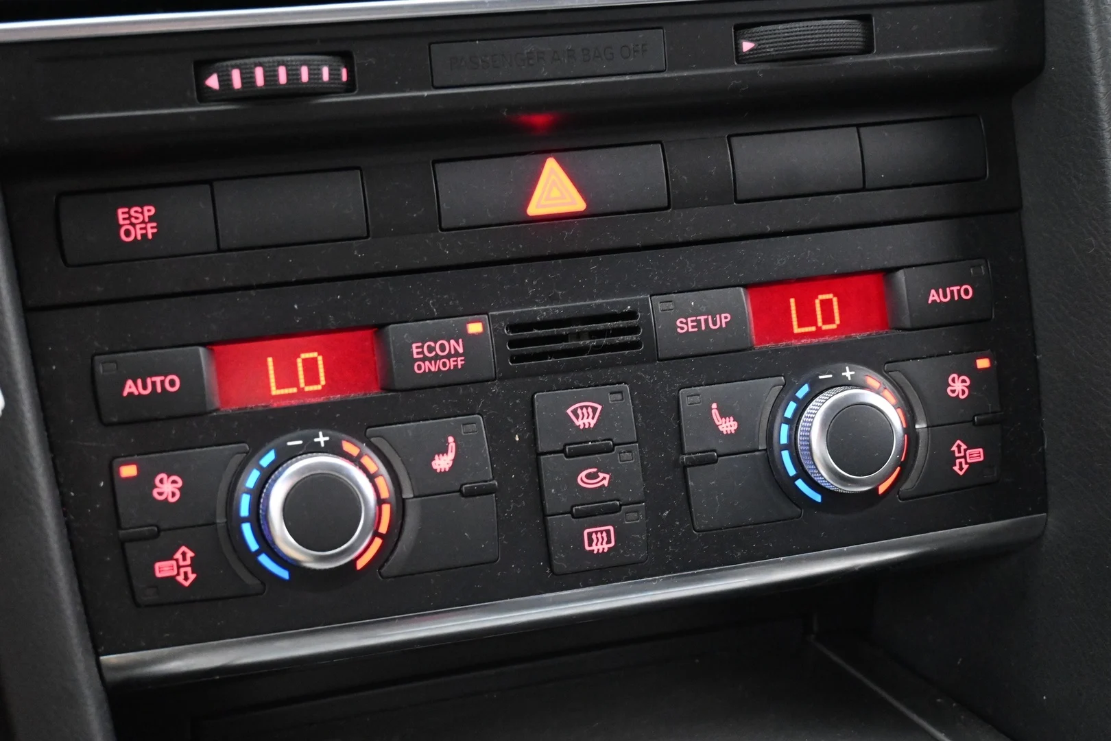 Car Image - 5g0JBX33N3sX9CK1t5J7DQ