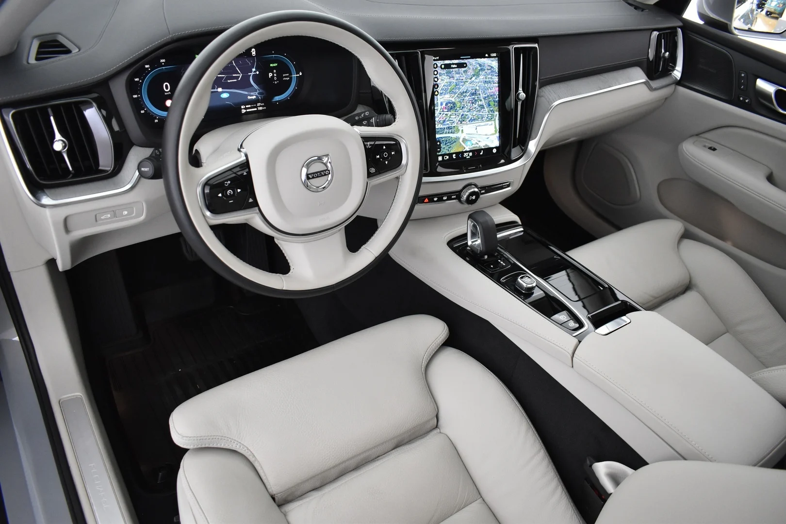 Car Image - 34J4BJ0AotTl6oC31VGAja