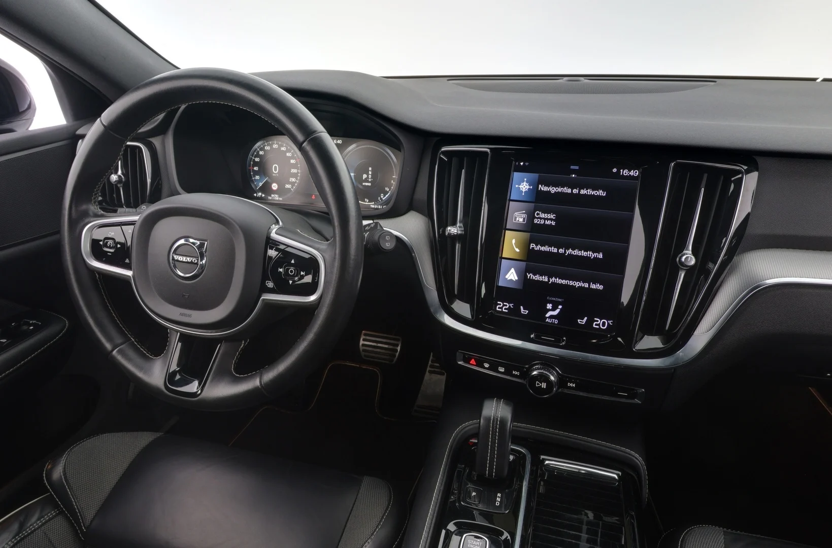 Car Image - 6fK8ADfrqUEWdejCXe4Te